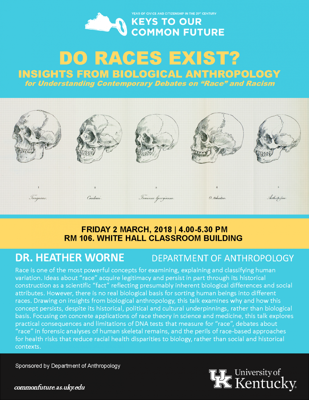 do-races-exist-insights-from-biological-anthropology-anthropology